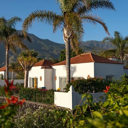 La Palma Jardin Resort Ель-Пасо Екстер'єр фото